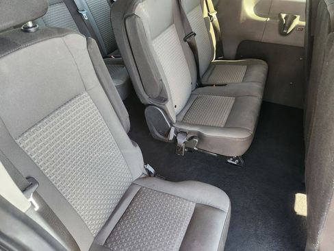 Used 2023 Ford Transit 350 XLT image 31