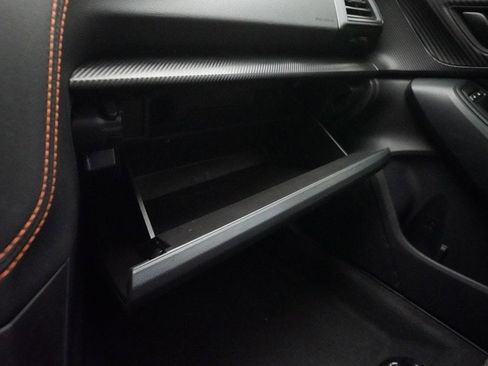 Certified 2023 Subaru Crosstrek 2.0i Premium image 26