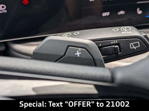 Certified 2025 Audi Q5 Prestige AWD/4WD image 32