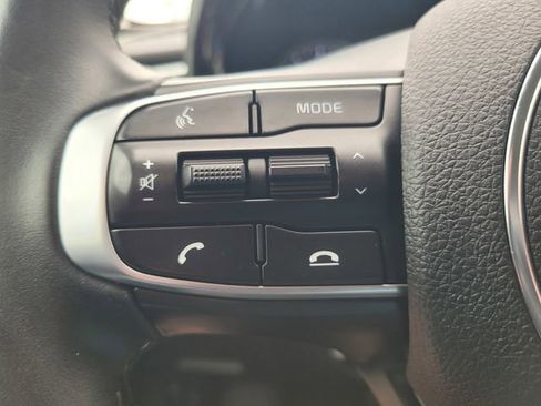 Used 2021 Kia K5 EX w/ EX Premium Package image 27