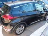 Used 2019 Chevrolet Bolt LT image 6
