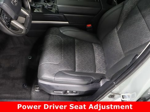 Used 2024 Toyota Tundra SR5 image 15