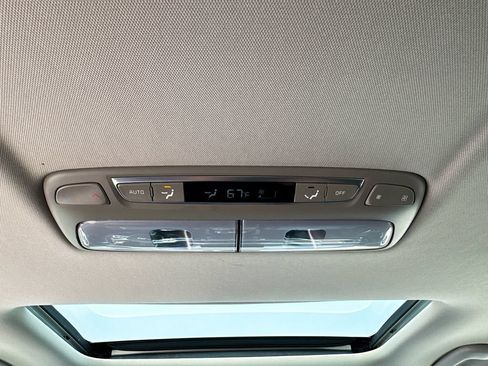 Certified 2022 Kia Telluride EX AWD/4WD image 29