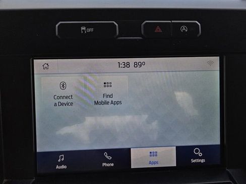 Used 2020 Ford F150 XLT w/ Equipment Group 301A Mid image 26