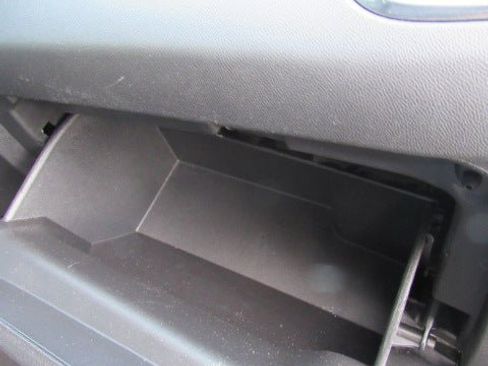 Certified 2023 Chevrolet Equinox LT image 12