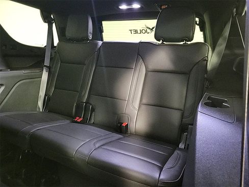 Used 2024 Chevrolet Tahoe High Country w/ Premium Package 2 image 15