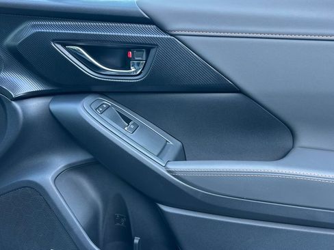 New 2026 Subaru Crosstrek 2.5i Limited AWD/4WD image 19