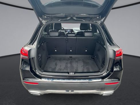 Used 2023 Mercedes-Benz GLA 250 image 10