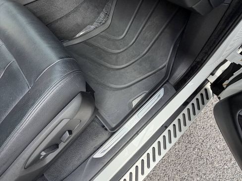 Used 2015 BMW X5 xDrive35i AWD/4WD image 36