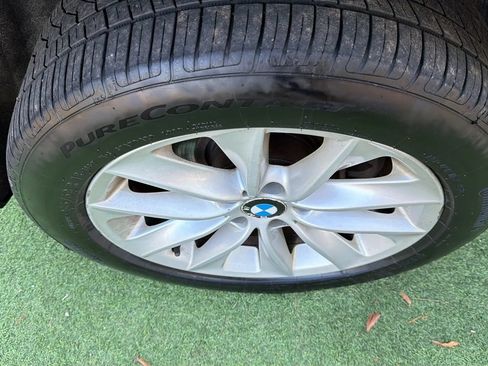 Used 2016 BMW X3 xDrive28i AWD/4WD image 27