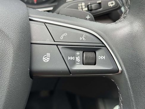 Used 2022 Audi Q5 2.0T Premium AWD/4WD image 25