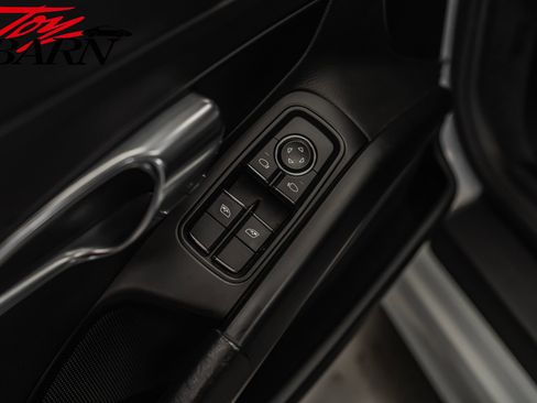 Used 2017 Porsche 718 Boxster S image 28