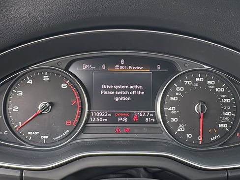 Used 2021 Audi Q5 2.0T Premium AWD/4WD image 22
