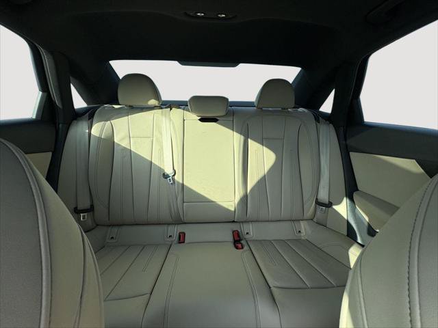 Used 2020 Audi A4 2.0T Premium w/ Convenience Package AWD/4WD image 18