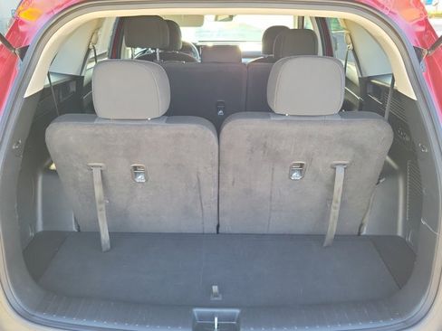 Used 2023 Kia Sorento LX image 14