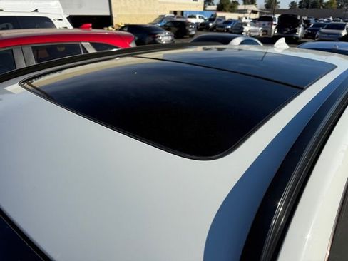 Used 2016 BMW X3 xDrive35i image 11