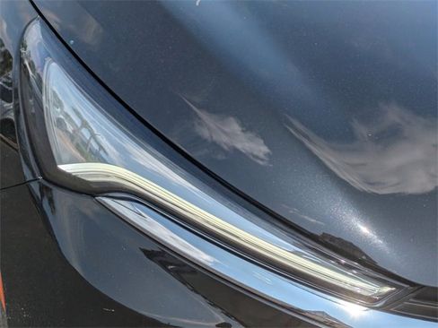 Used 2022 Buick Enclave Essence w/ LPO, Hit The Road Package image 10