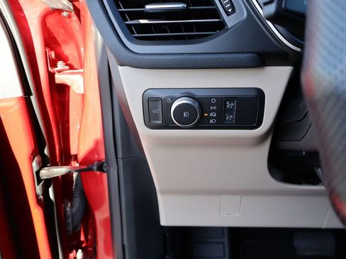 Used 2021 Ford Escape SEL image 41