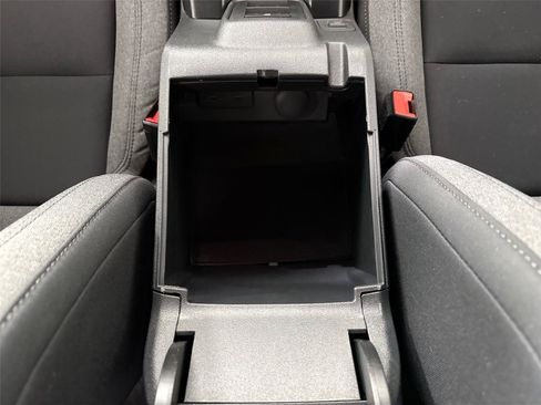 Used 2025 Ford Bronco 4-Door AWD/4WD image 29