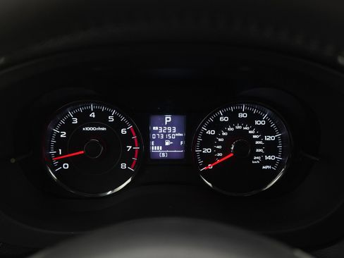 Used 2014 Subaru Forester 2.0XT Touring w/ Popular Package #2 image 25