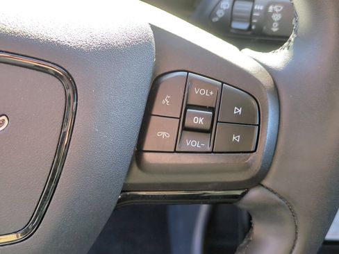 Used 2023 Ford Mustang Mach-E Premium image 19