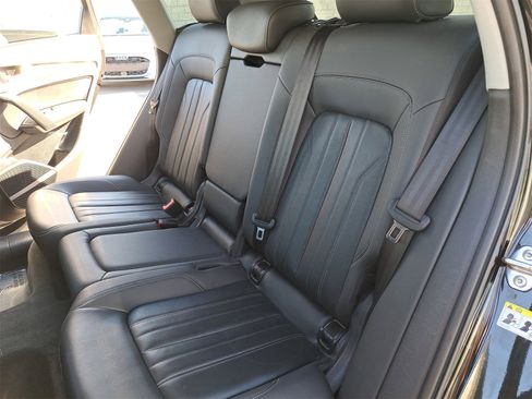 Used 2023 Audi Q5 2.0T Premium Plus w/ Premium Plus Package image 14