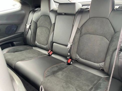 New 2026 Dodge Charger R/T image 13