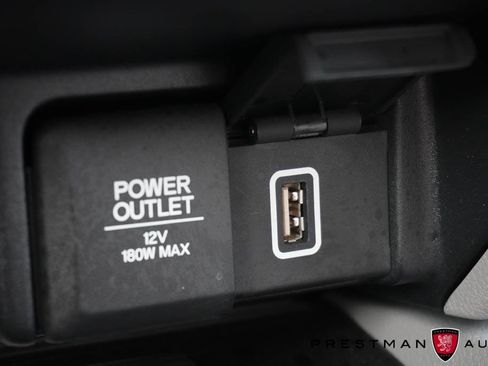 Used 2022 Honda Pilot Special Edition image 40