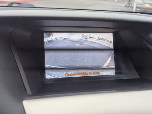 Used 2013 Lexus RX 450h AWD image 31