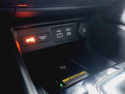 New 2026 Acura Integra Type S image 29