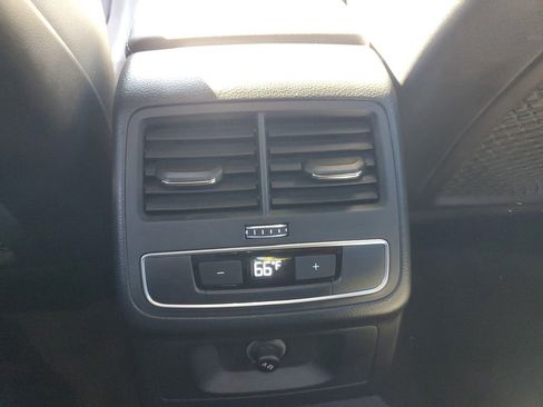 Used 2021 Audi A5 2.0T Prestige image 17