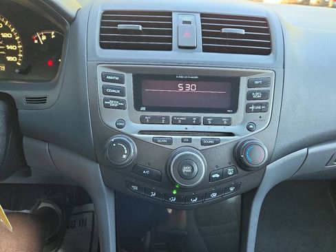 Used 2007 Honda Accord SE image 14