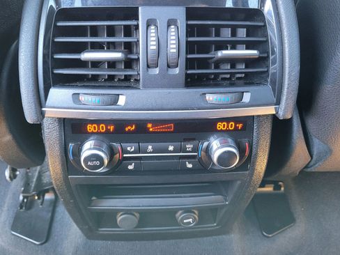 Used 2016 BMW X5 xDrive35i w/ Premium Package image 25