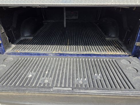 Used 2015 RAM 2500 Outdoorsman AWD/4WD image 9