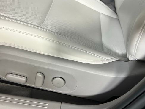 Used 2023 Hyundai Ioniq 6 SEL image 24