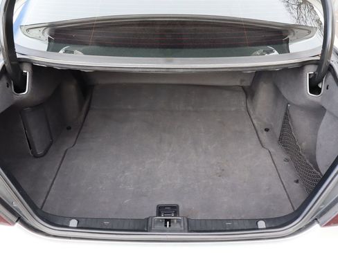 Used 2005 Mercedes-Benz E 500 4MATIC image 14