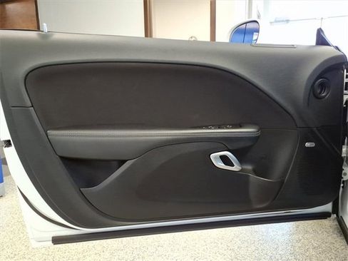 Used 2022 Dodge Challenger R/T Scat Pack image 11