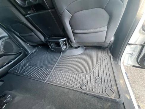 Certified 2024 RAM 1500 Big Horn AWD/4WD image 16