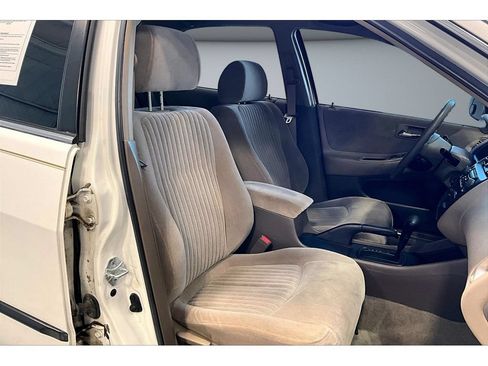 Used 1998 Honda Accord LX image 44