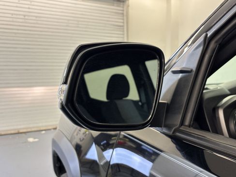 Used 2023 Toyota Tacoma TRD Off-Road image 20