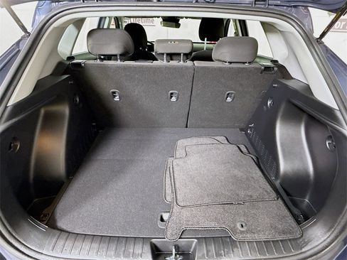 Certified 2025 Hyundai Kona SE image 29