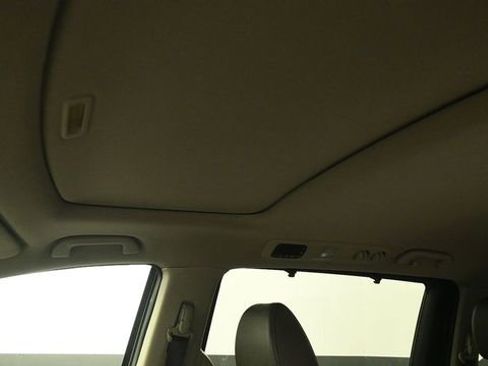 Used 2012 Honda Odyssey EX-L image 21