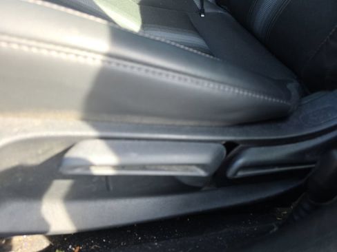 Used 2024 Honda Civic Sport image 11