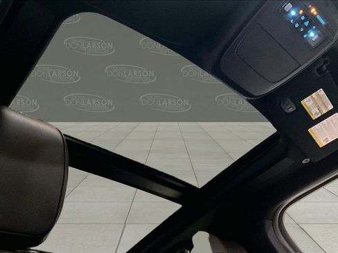 New 2026 Ford Expedition Max King Ranch AWD/4WD image 15