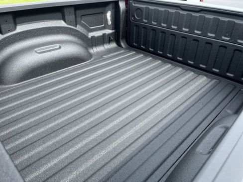 New 2026 RAM 1500 RHO AWD/4WD image 22