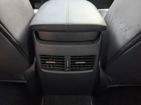 Used 2021 MAZDA CX-30 AWD 2.5 S w/ Select Package image 25