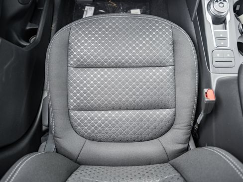 New 2026 Ford Escape Active w/ Cold Weather Package image 30