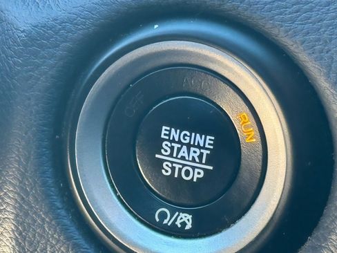 Used 2019 Dodge Durango R/T image 31