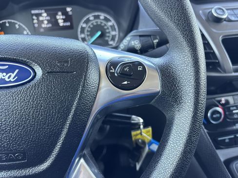 Used 2020 Ford Transit Connect XL image 27