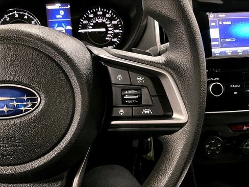 Used 2020 Subaru Impreza Premium image 23